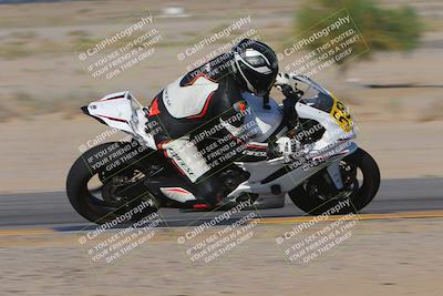 media/Sep-09-2023-SoCal Trackdays (Sat) [[6f49351c42]]/Turn 9 Inside (9am)/